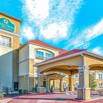La Quinta Inn & Suites by Wyndham Woodward Thumbnail