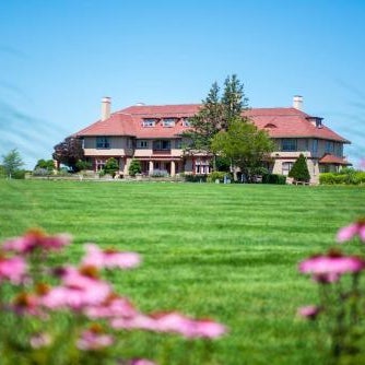 The Mansion at Ocean Edge Resort & Golf Club Thumbnail