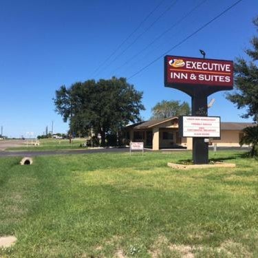Hebbronville Executive Inn Thumbnail