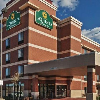 La Quinta Inn & Suites by Wyndham Edmond Thumbnail