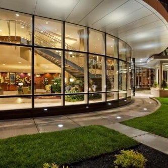 Embassy Suites By Hilton Buffalo Thumbnail
