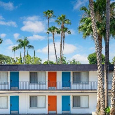 The Sojourn Sherman Oaks Thumbnail
