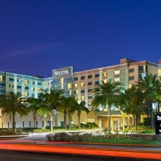 The Westin Lake Mary, Orlando North Thumbnail