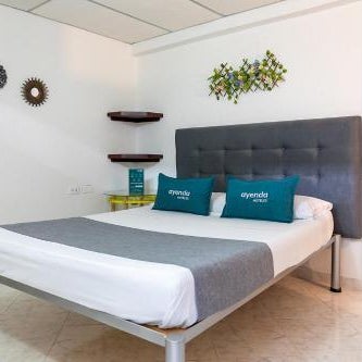 Hotel Guadalupe