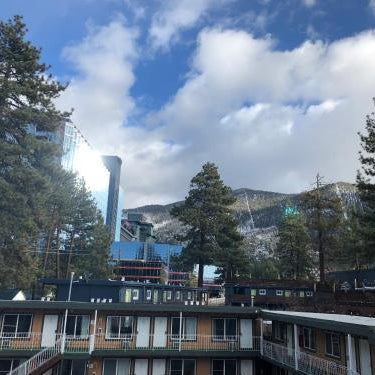 Alpine Inn And Spa Thumbnail
