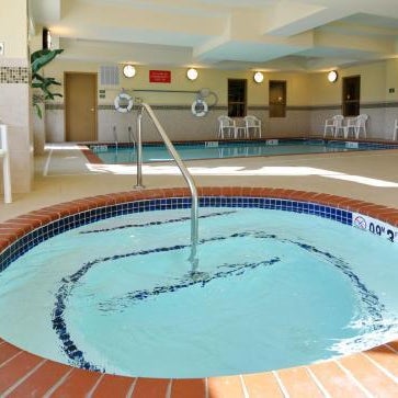 Country Inn & Suites by Radisson, Conway, AR Thumbnail