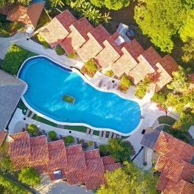 Seis Playas Hotel Thumbnail