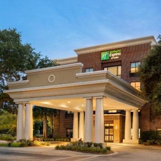 Holiday Inn Express Hotel & Suites Mount Pleasant - Charleston By IHG Thumbnail