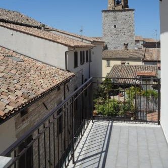 GG8 Hotel & Suite SPA