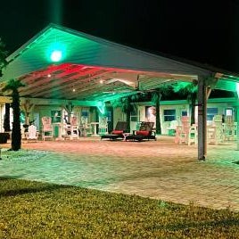 A1A Ocean Club Thumbnail
