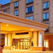 Newmarket Hotel and Suites Thumbnail