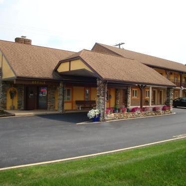 Soudersburg Inn & Suites Lancaster Thumbnail