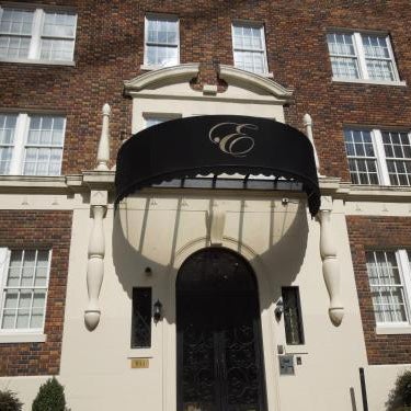 The Eldon Luxury Suites Thumbnail