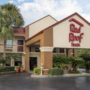 Red Roof Inn Kingsland Thumbnail