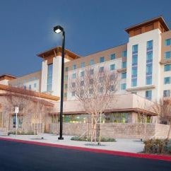 Embassy Suites By Hilton Palmdale Thumbnail