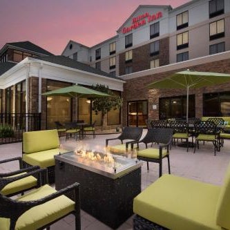 Hilton Garden Inn Atlanta West/Lithia Springs Thumbnail