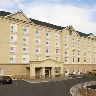 Homewood Suites By Hilton Sudbury Thumbnail