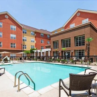 Homewood Suites By Hilton Shreveport Thumbnail