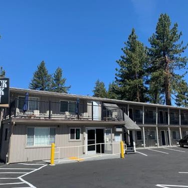 Black Jack Inn Thumbnail
