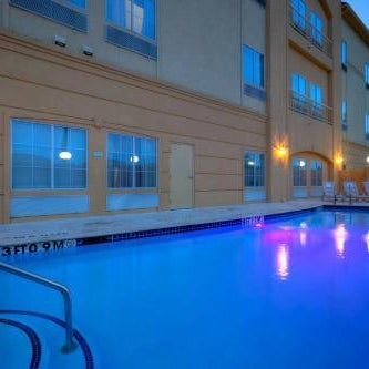 La Quinta Inn & Suites by Wyndham Houston New Caney Thumbnail