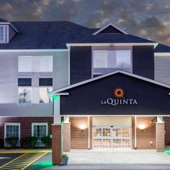 La Quinta Inn & Suites by Wyndham Ely Thumbnail