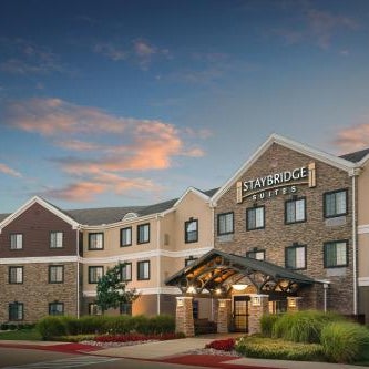 Staybridge Suites West Fort Worth By IHG Thumbnail