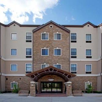 Staybridge Suites San Antonio Sea World By IHG Thumbnail