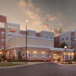 Residence Inn by Marriott Stillwater Thumbnail