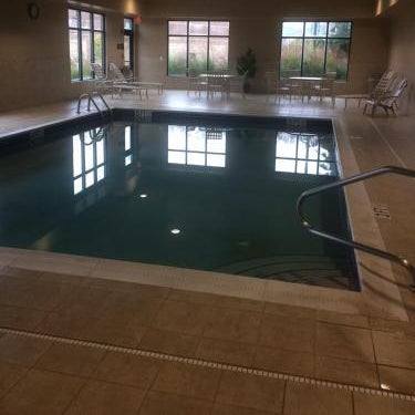 Hampton Inn By Hilton & Suites Cleveland-Mentor Thumbnail