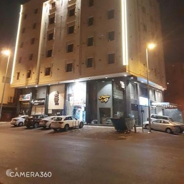 يان للشقق المخدومة - Yan Apartments Thumbnail