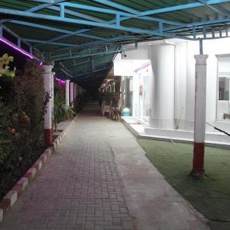 Pakistan Club Inn Hotel Sukkur Thumbnail