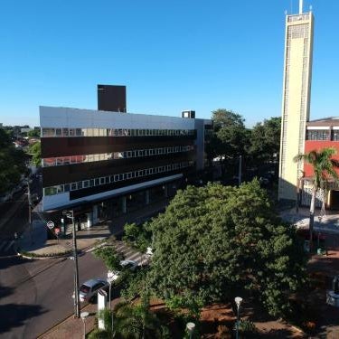 Hotel Itália