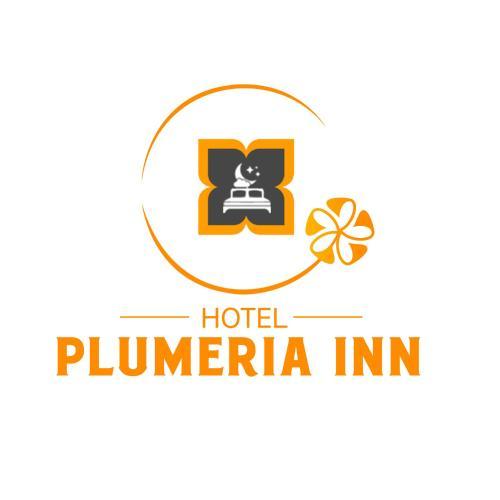 Hotel Plumeria Inn Thumbnail