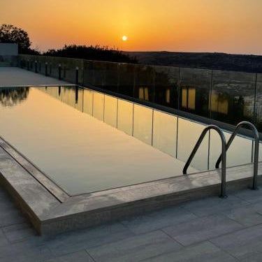 Hotel VIU57 Thumbnail