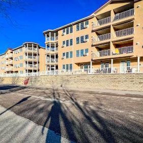 Mountain View Suites by StayIn Thumbnail
