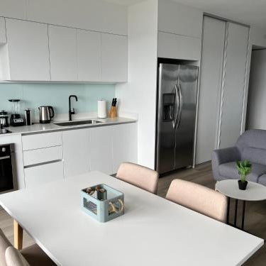 BEE Suites Escalante - San Jose