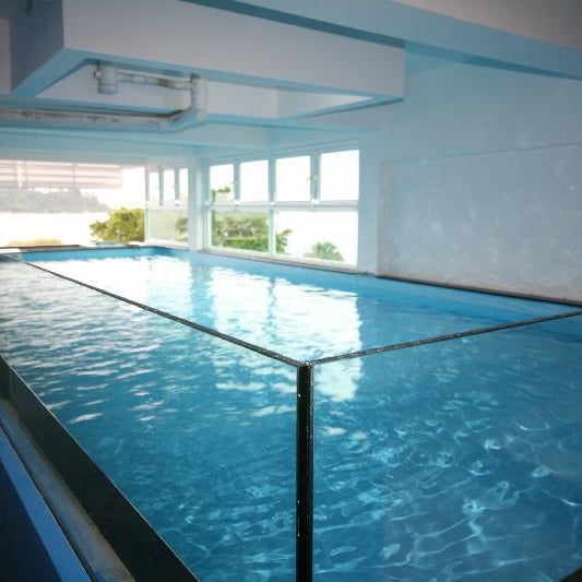 Pangkor Pop Ash Hotel