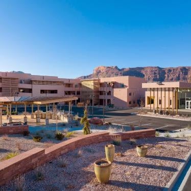 The Moab Resort, WorldMark Associate Thumbnail