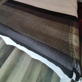 Orkkowasi backpackers Thumbnail