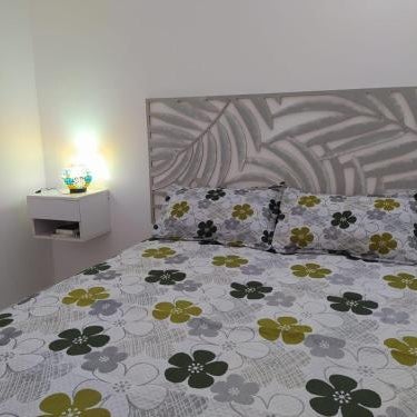 AA Departamento Flat Premium Córdoba Thumbnail