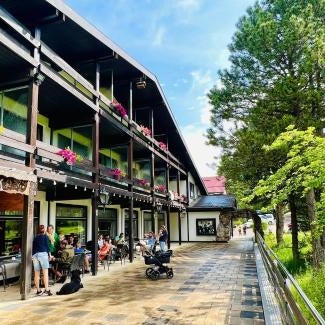 Landhotel Tanneneck - ideal für Gruppen, Familien und Hunde