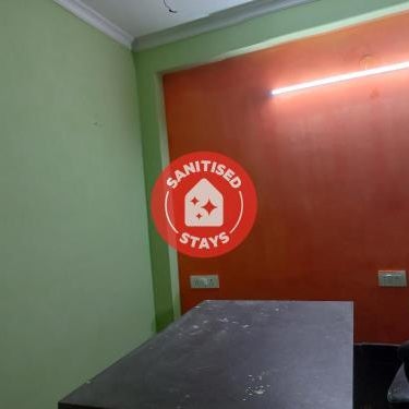 Spot ON THE STAY INDIA