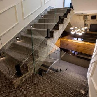 Plaza Boutique Hotel