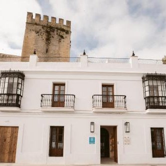 Casa Aura Hotel