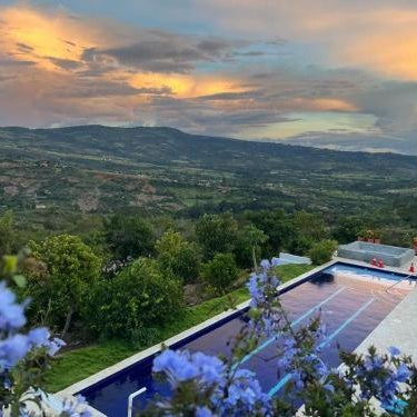 Hotel AMANEE