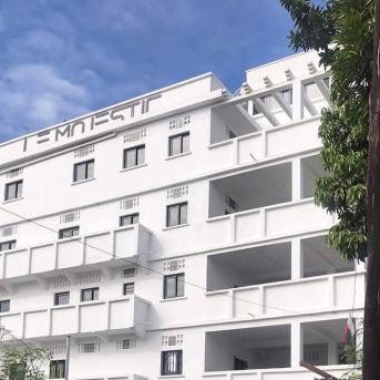 Le Majestic Toamasina Hotel Thumbnail