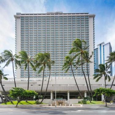 Ala Moana Condo by Zelloo Thumbnail