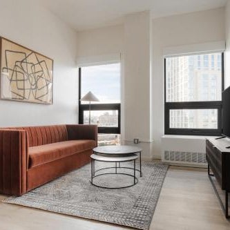 Court Square Hotel Long Island City New York Thumbnail