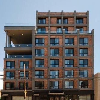 The Dutch Hotel Long Island City New York Thumbnail