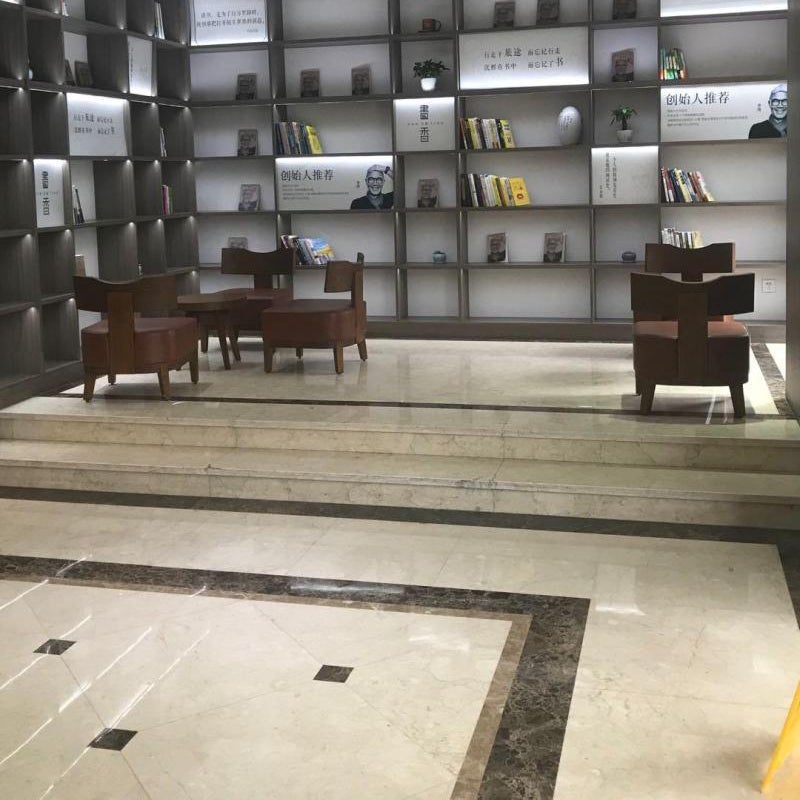 Hanting Hotel Shanghai Railway Station North Square